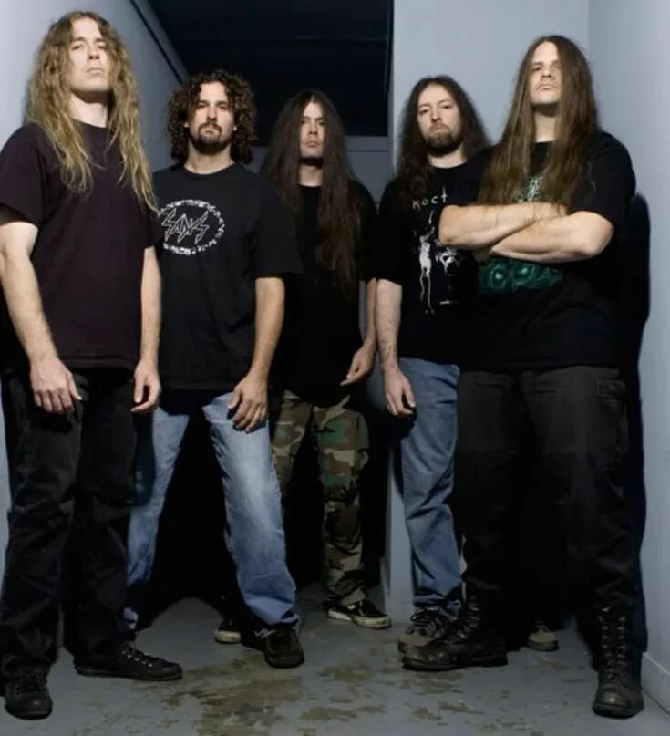 Канибал корпс. Канибал корпс. Cannibal corpse исполнитель группа. Канибал корпс. Группа cannibal corpse обложки.