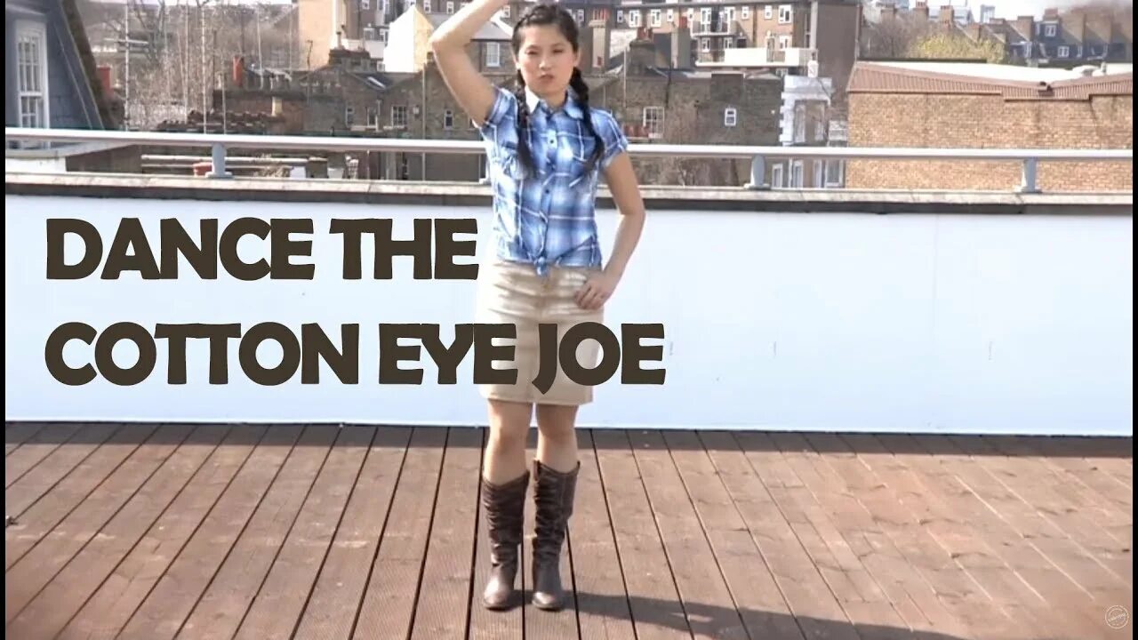 Cotton Eye Joe танец. Джо ватный глаз. Cotton Eye Joe Мем. Горизонтальные картинки Cotton Eye Joe.