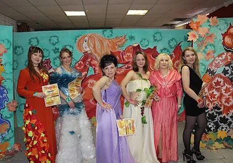 Ик 10 ликино владимирская область