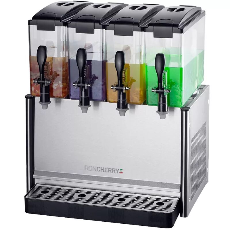 кран для диспенсера напитков hurakan hkn-db83. устройства для розлива готовых сред. оборудование для напитков. охладитель соков ugolini 222ac. емкость для алкогольных напитков.