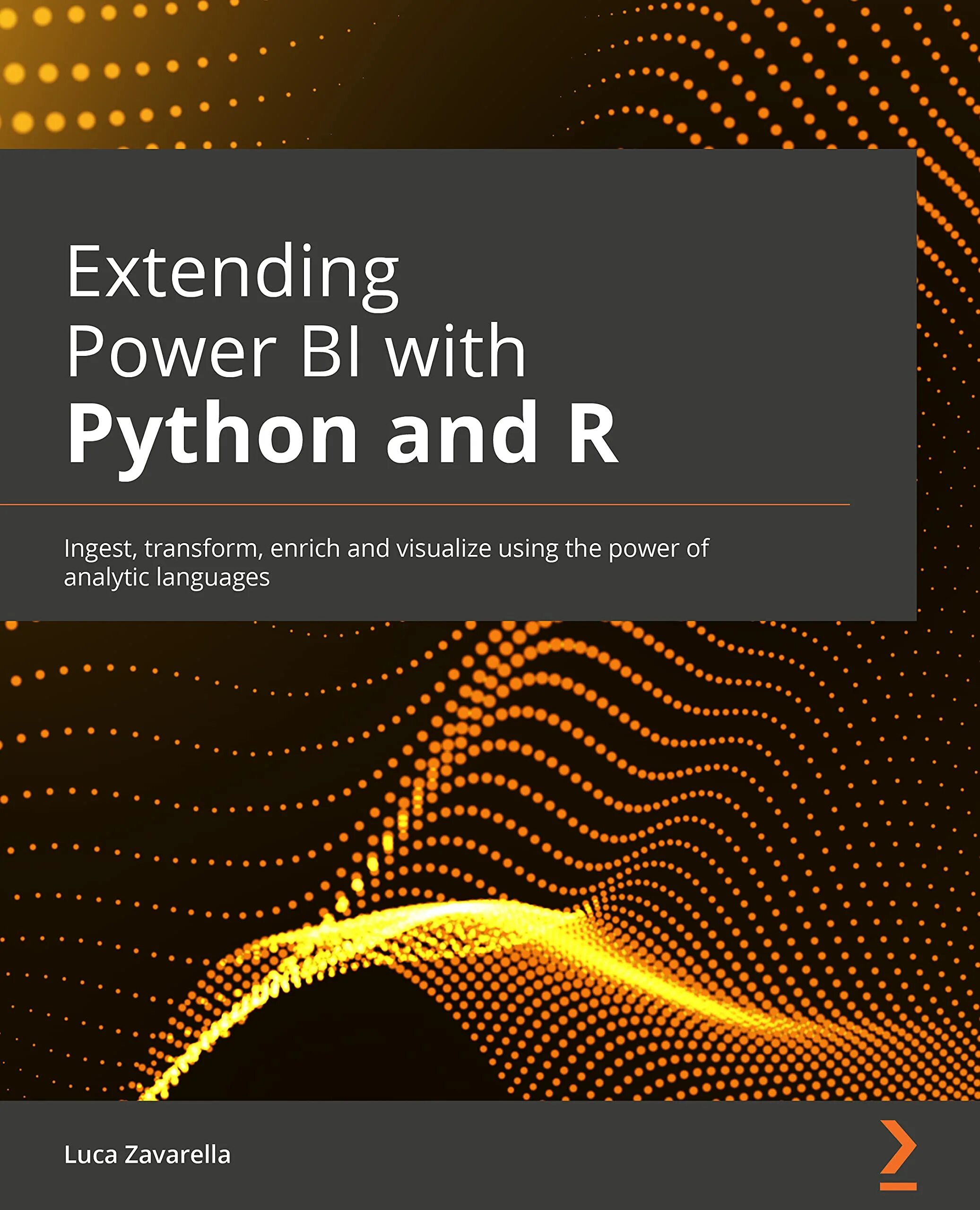 Bi python. Python Powered. Power bi Python. Функция Power в питоне. Extension book.