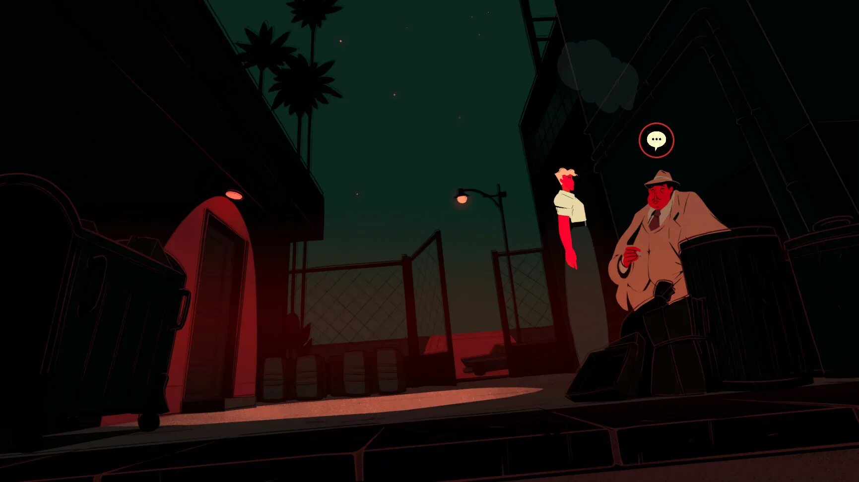 Ugly игра андроид. Ugly игра. to hell with the ugly русификатор switch. to hell with the ugly game. too hell with the ugly.
