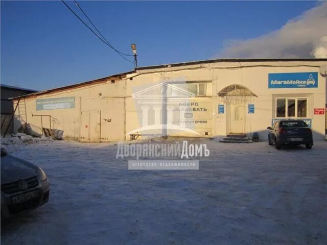 Ульяновых 65 корпус 7. Автосервис в уфе черниковка. Ульяновых, 65. Ульяновых, 65. Уфа ул ульяновых 65.