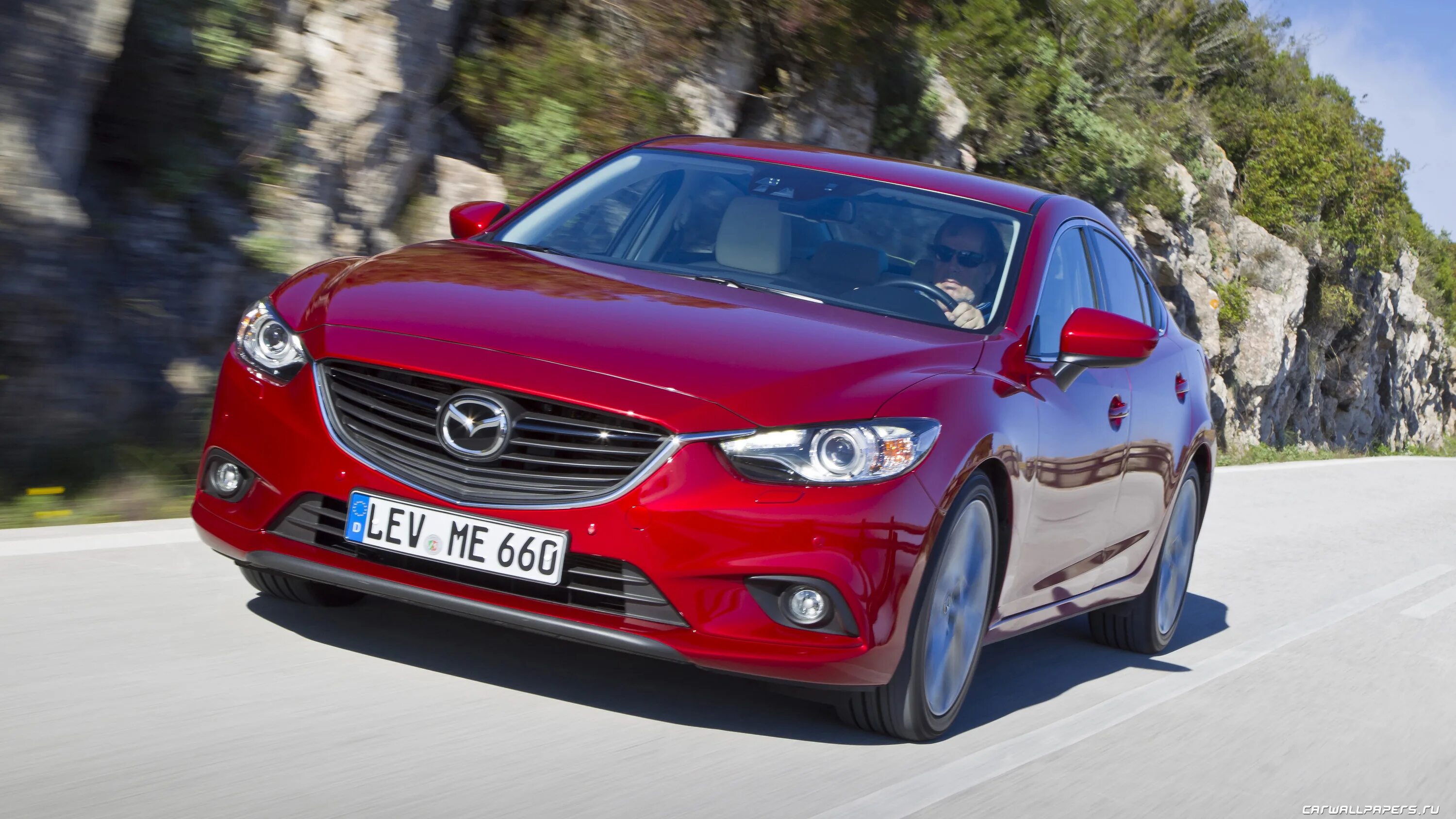 Мазда 6 седан 2013. Мазда 526. Mazda 3 (bk) 2003-2009. Mazda atenza 2. Мазда 23.