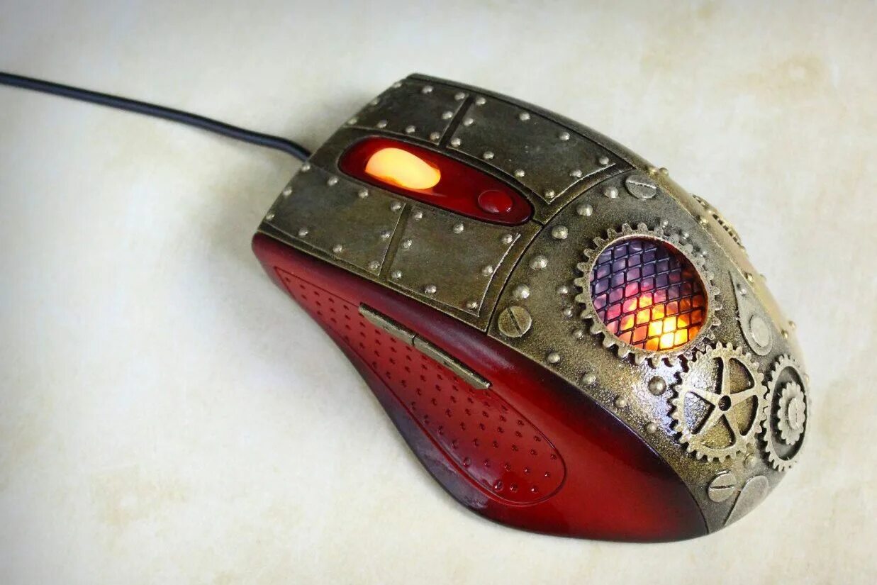 Необычная компьютерная мышь. Самые странные компьютерные мышки. Прозрачная мышь светящаяся. Необычная компьютерная мышь. Необычные компьютерные мыши.