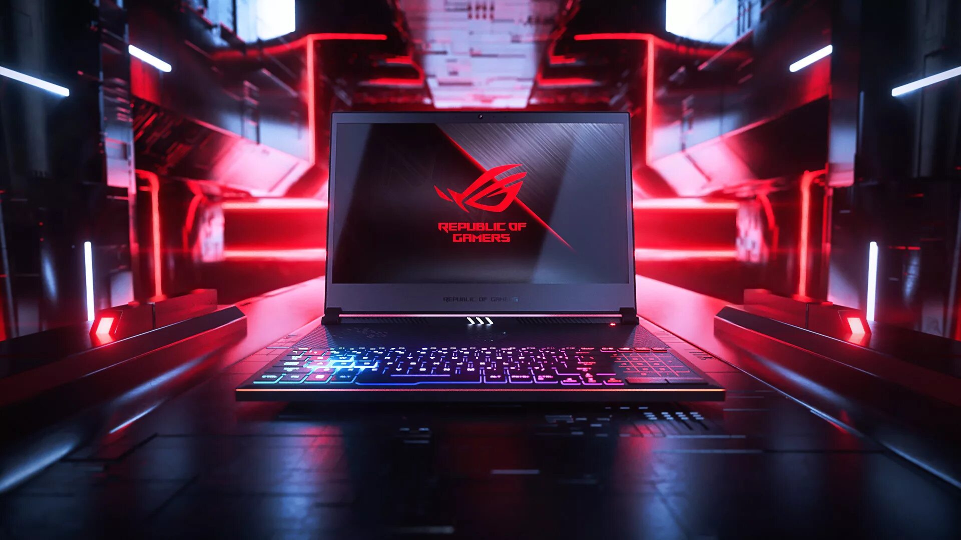 Асус ремонт компьютеров asus rucentre ru. ASUS ROG ноутбук. ASUS ROG Zephyrus 2023. ASUS ROG Zephyrus Wallpaper. Асус игровой ноутбук 2022.