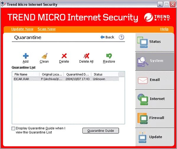 Тренд микро. Trend Micro Internet Security. Trend Micro Internet Security Интерфейс. Trend Micro Internet Security основные функции. Trend Micro Internet Security logo.