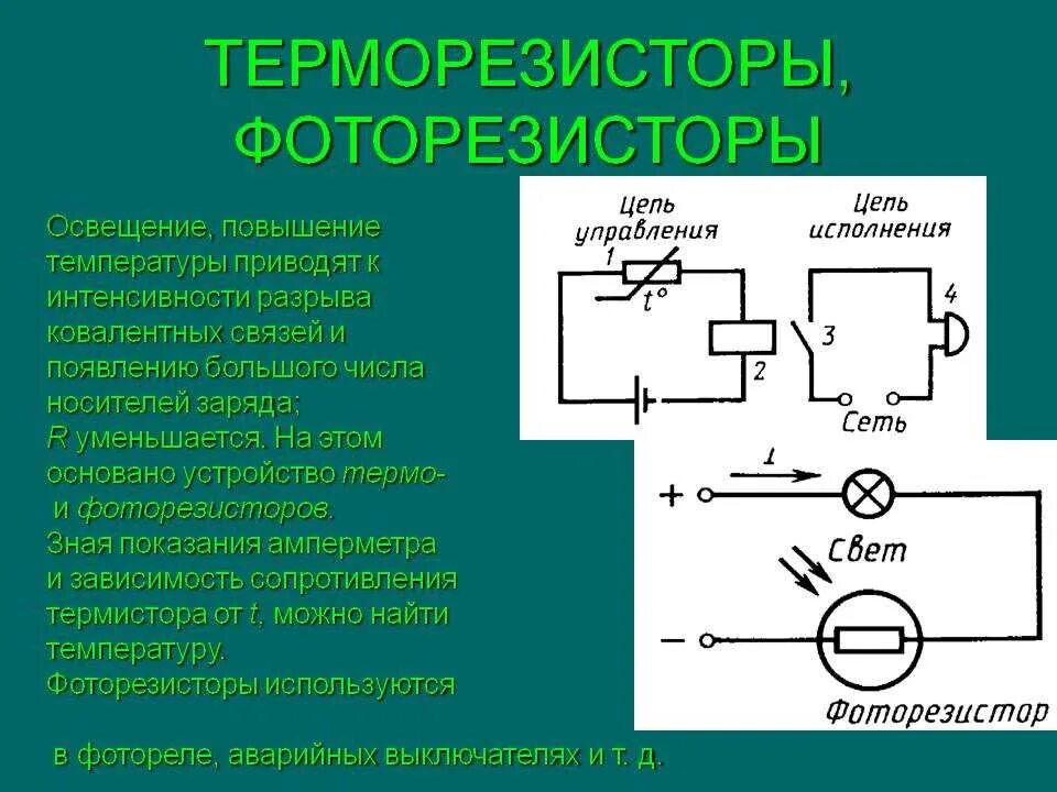Как проверить терморезистор. Термистор принцип действия. терморезистор принцип действия. терморезистор схема устройства. термистор принцип работы.
