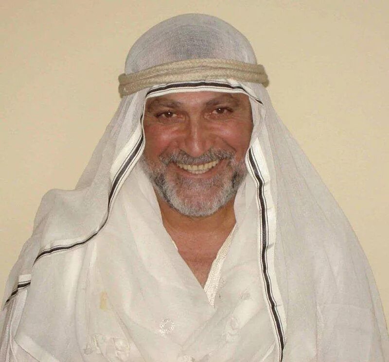 мухаммад али махмадов актер. махмадали махмадов таджикский актер. мухаммад махмадов. махмадали махмадов таджикский актер. бригада сериал 2002 таджик.