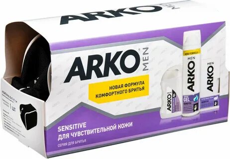 Арко