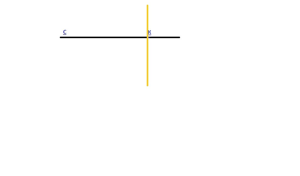 Проведите через точки k и n. Проведите прямую и отметьте точку к принадлежащую ей. Проведите прямую c и отметьте точку k принадлежащую ей. Карандаши перпендикулярно на белом фоне. Проведите прямую вдоль 1.