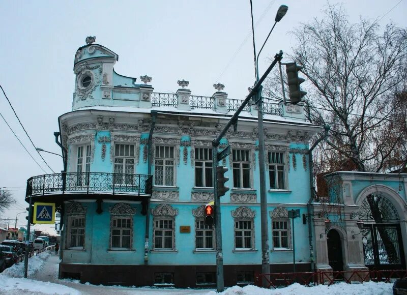 Дом кадров спб. Дом работников образования ярославль. дом работников образования казань. большая октябрьская 44/60 ярославль гцро ярославль. дом работников образования казань адрес.