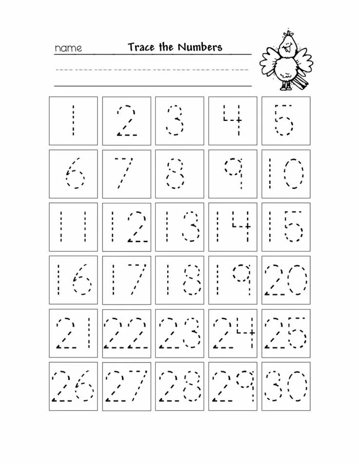 Trace numbers 1-20. Trace numbers 1-30 Worksheet. Numbers 10-20 Worksheets for Kids Trace. Tracing numbers from 1 to 20. 30 activities