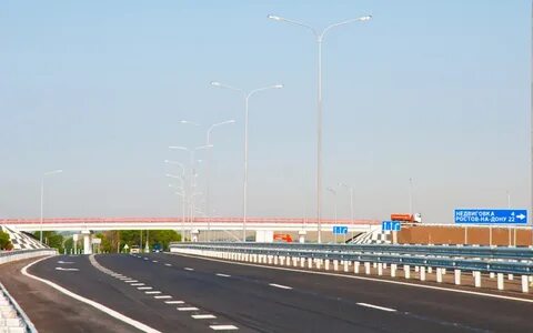 Тур ростов таганрог