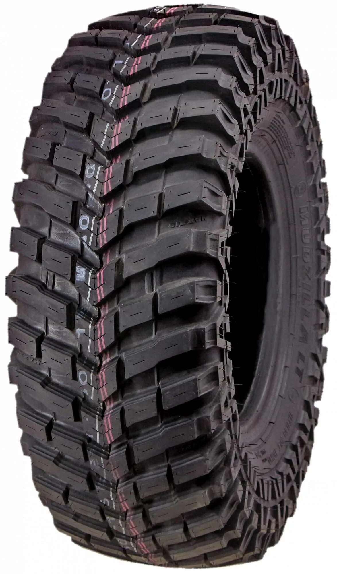 Отзывы о резине максис. Maxxis mt-772 razr mt 35x12,5x15. Резина maxxis mudder buckshot. Максис разр мт 772. Максис шины лето.