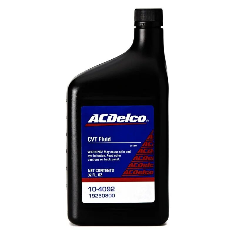 Масло ACDELCO GM Dexron-vi 0,946 л. Жидкость в ГУР GM Dexron 6 артикул. Dexron vi GM для АКПП. Dexron 6 VAG артикул.