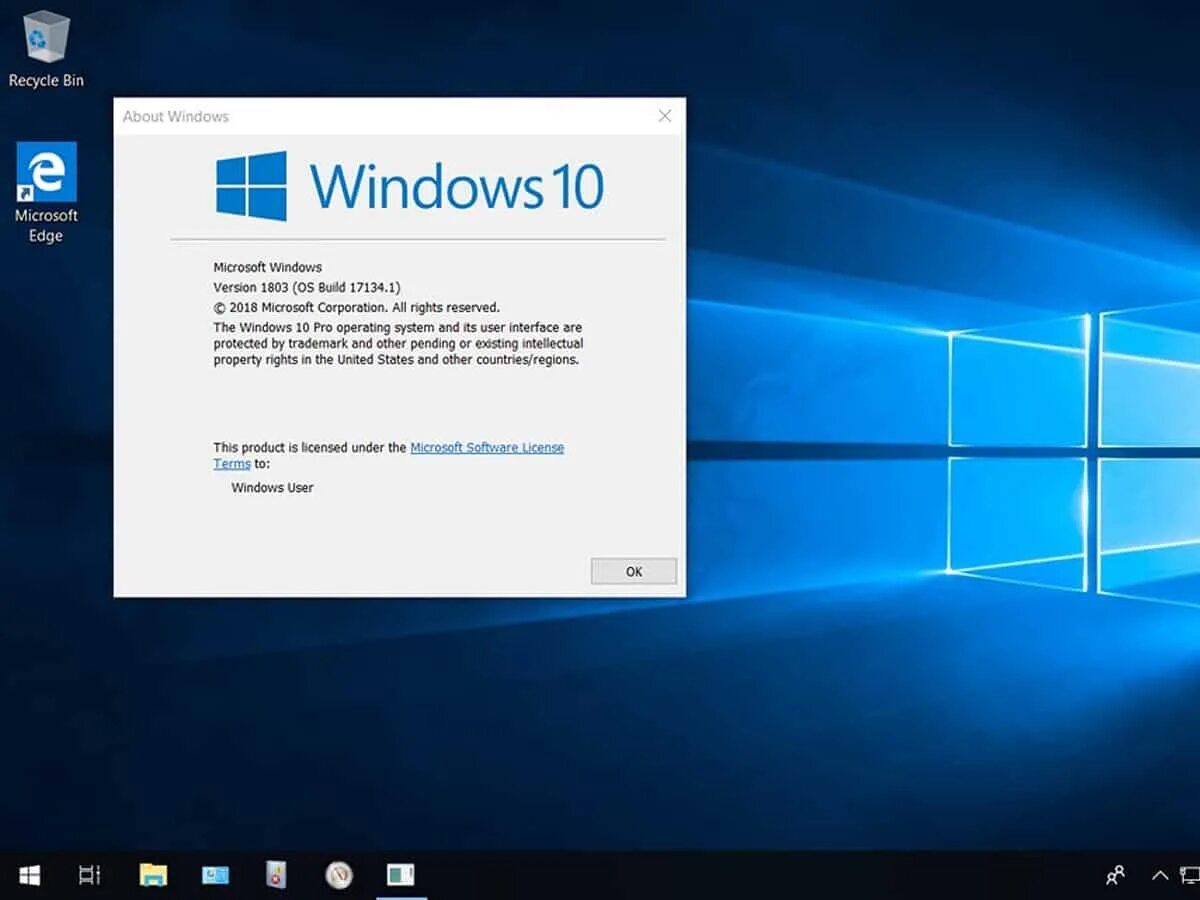 Windows 10 preview. Microsoft windows 10. windows 10 майкрософт. сборки виндовс 10. windows 10 pro.