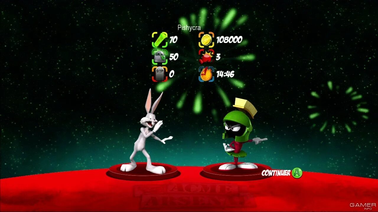 Looney tunes acme arsenal. Looney tunes игра на xbox. луни тюнз пс2 acme arsenal. looney tunes acme arsenal ps2.