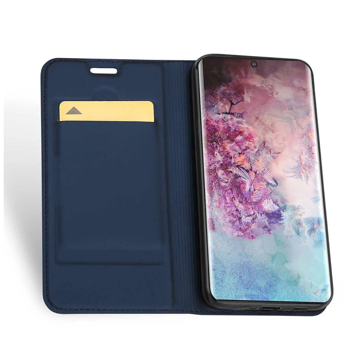 чехол для samsung galaxy 10 plus. чехол для самсунг галакси ноте 8. чехол для samsung galaxy 10 plus. чехол для samsung galaxy s10+ купить. чехол на самсунг s10 plus.