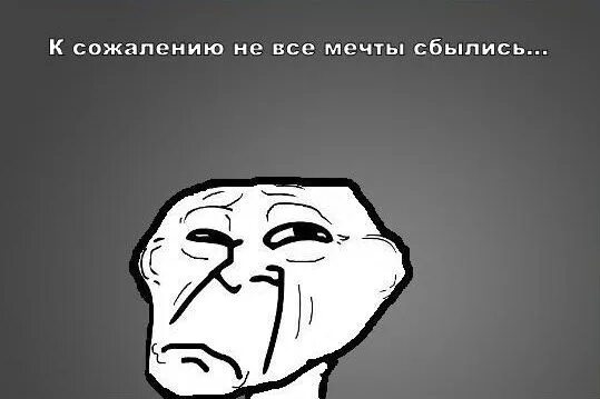 Собеседование прикол. Телефонный разговор в офисе. Ничего не нужно. Нет ничего сложного. Психологическая поддержка.