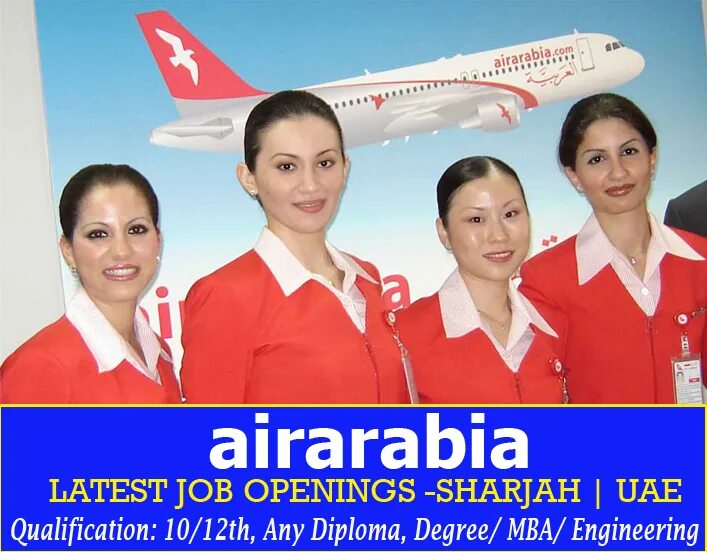 Air Arabia стюардессы. Royal Air Maroc бортпроводники. Пилот Arabia Airlines. Air Arabia экипаж.