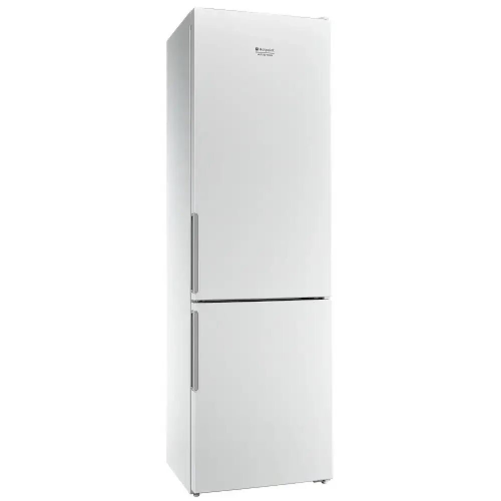 Холодильник Хотпоинт Аристон hf4200w. Хотпоинт Аристон HF 4200 W. Холодильник Hotpoint Ariston HF 4200. Холодильник Hotpoint-Ariston HTS 4200 W. Hotpoint ariston hts 4200