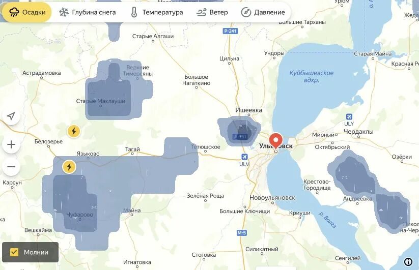 Карта осадков Ульяновск. Картатосадков Ульяновск. Осадки Ульяновск. Карта осадков дмитров в реальном времени