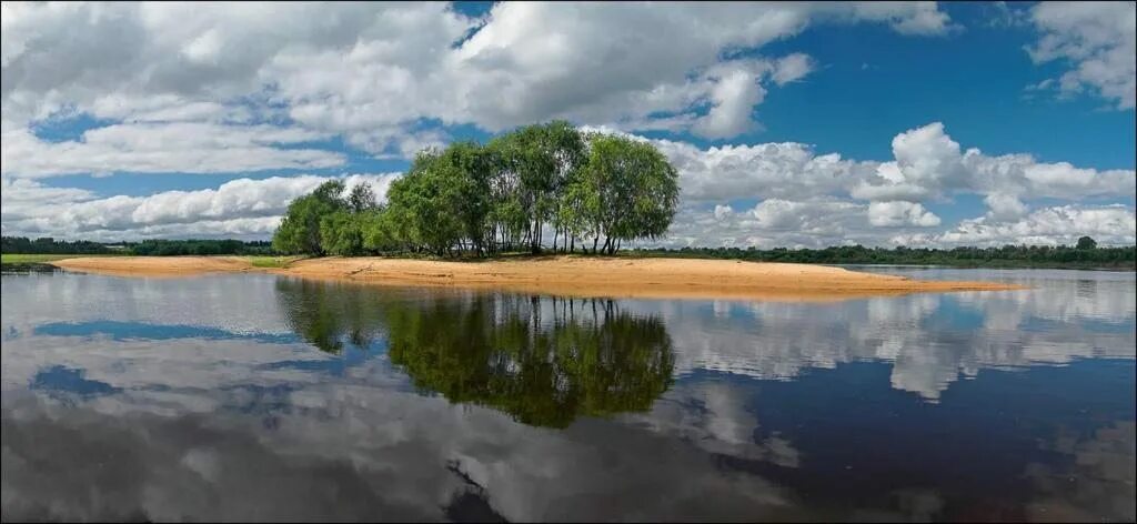 Река меглинка новгородская область. Пестово мост жд. Река молога тверская область. Пестово тв. Пестово река.