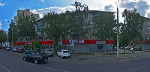 32 Богатыря плюс, стоматологическая клиника, Гомель, Крестьянская ул., 19 - Янде