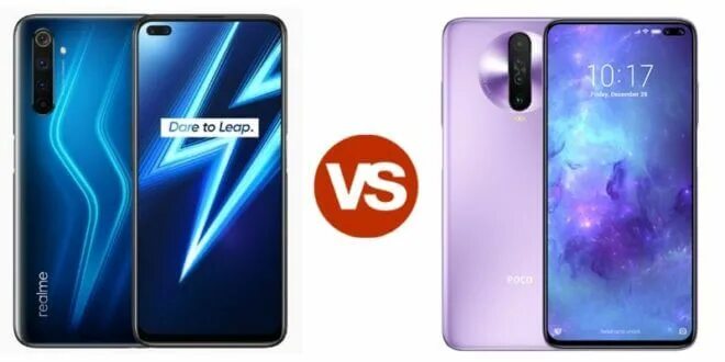 Poco и realme сравнение. РЕАЛМИ poco. Realme q5 Pro и poco x4gt. Цвета poco x2. Realme 6 Pro vs Huawei y4 Lite.