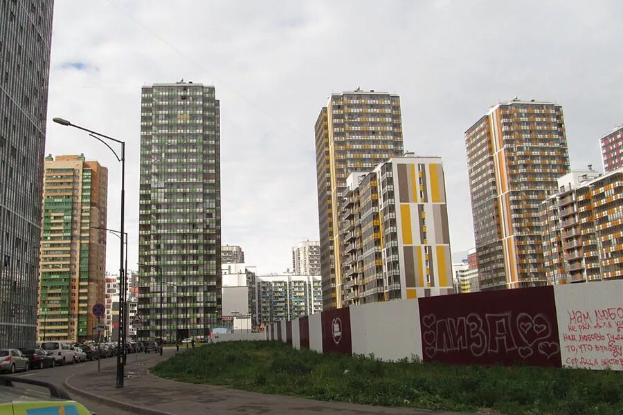 Жк лондон ярославль. Жк лондон ставрополь. Жк лондон кудрово. Жк лондон просвещения. Жк лондон ярославль.