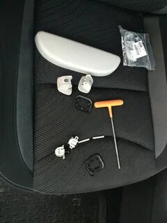 9128