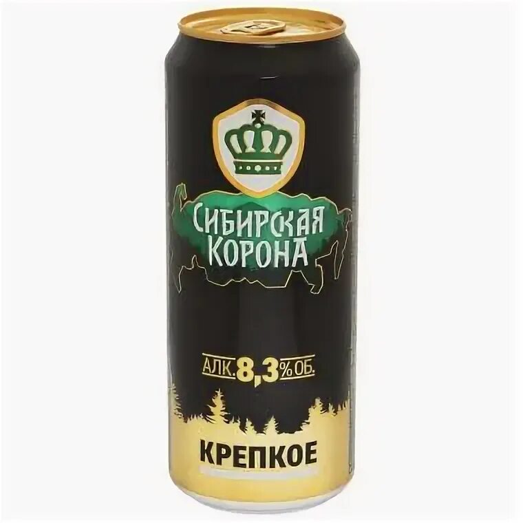 Сибирская корона отзывы. Сибирская корона золотистое. сибирская корона эфес.