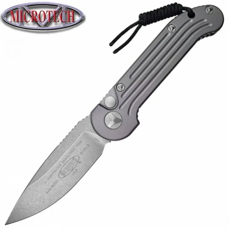 Microtech ludt. Складной нож microtech ludt. microtech ludt elmax. нож автоматический microtech wolf a85. microtech 135-1rd.