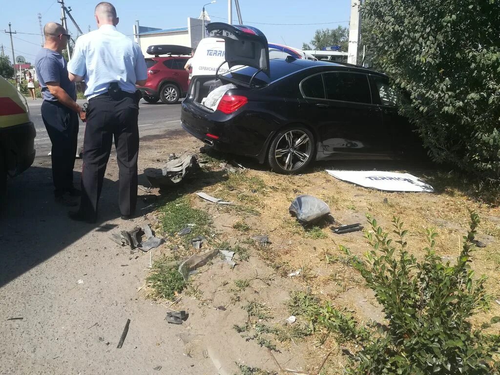 Аварии в Воронежской области. Авария в Новоусманском районе. Страшное ДТП В Воронежской области. Усмань 48 новости сегодня происшествия