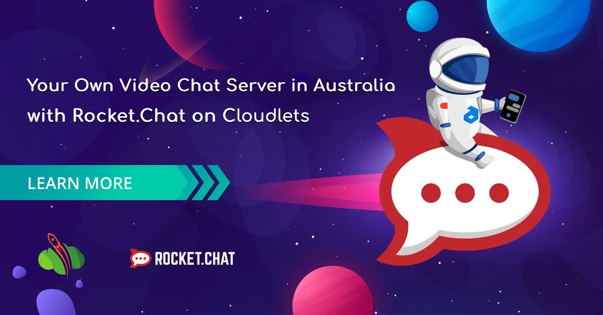 Ubuntu rocket chat. Рокетчат. rocket chat. мессенджер rocket.chat. rocket chat logo.
