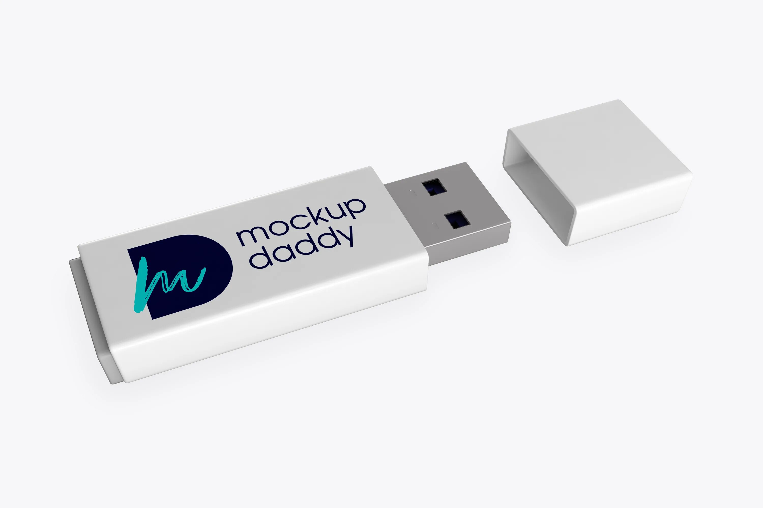 Флешка для гейм стик. Силиконовая прямоугольная флешка Mockup. Флешка USB мокап. Флешка для брендирования. Флешка белая.