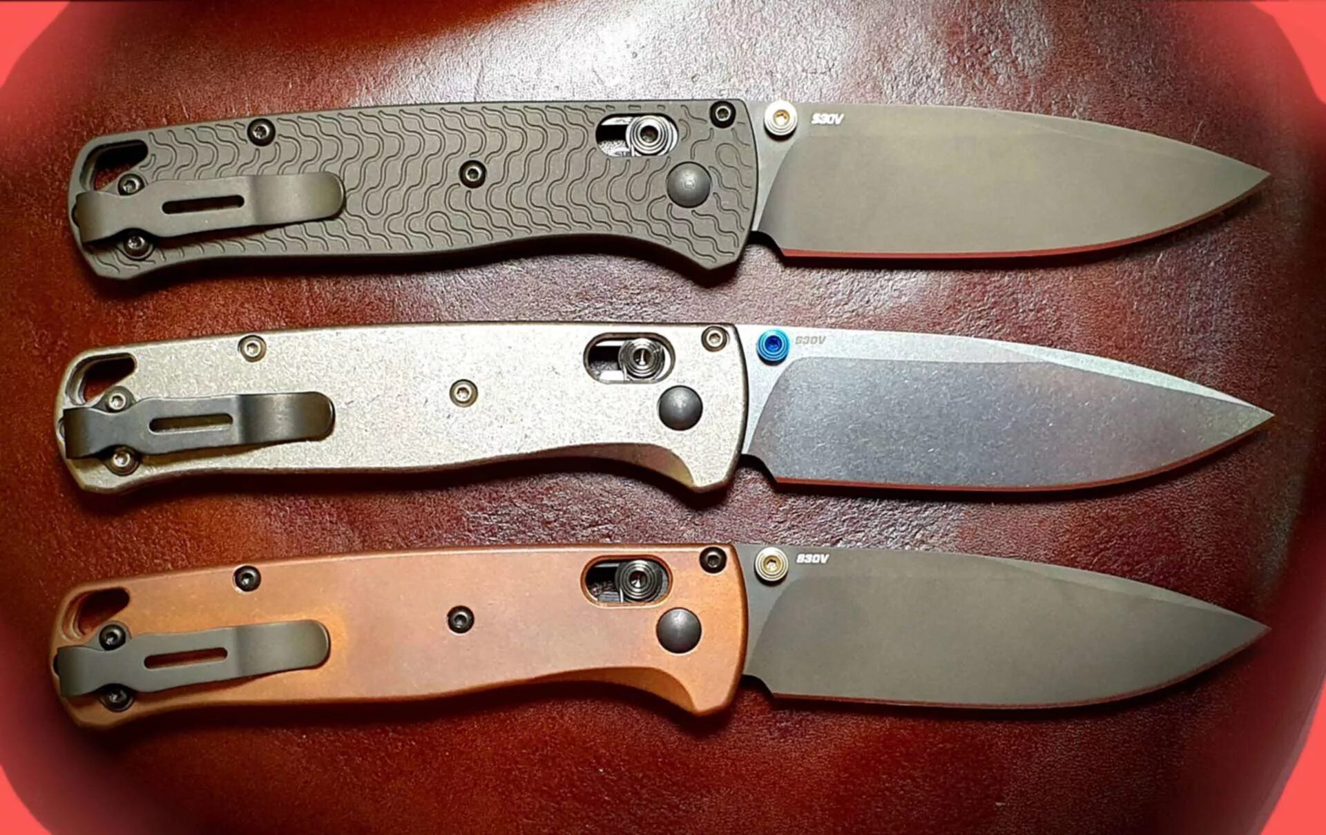 Нож 535. Benchmade Bugout 535. Нож Benchmade 535 Bugout. Нож Benchmade 535. Нож Benchmade Claymore.