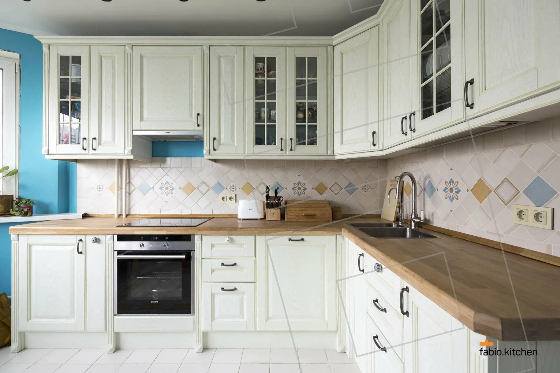 кухня фасады фабио. фасад фабио тип 1. стильные кухни фабио тип 1 кашемир. кухня фасады фабио. кухня фабио стильные кухни.