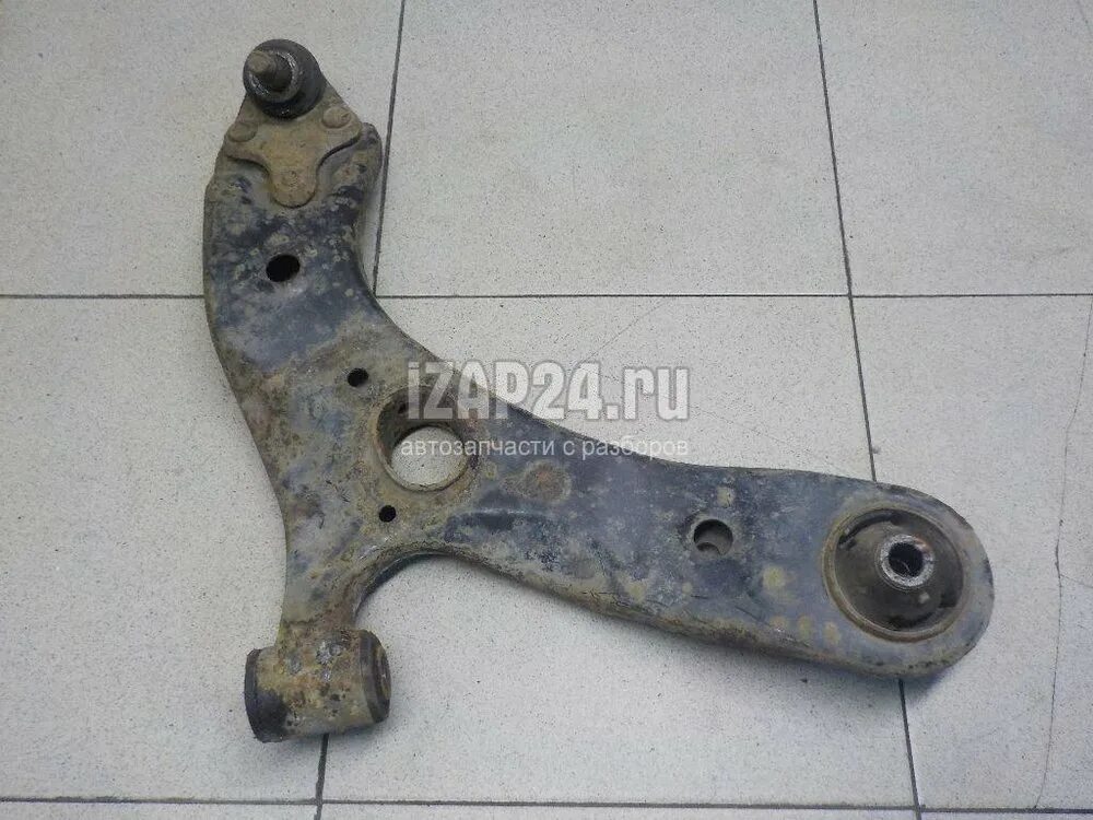Тойота аурис передний рычаг. Рычаг тойота аурис. Передний рычаг тойота аурис. Рычаг передней подвески тойота королла 120. Передний рычаг тойота аурис.