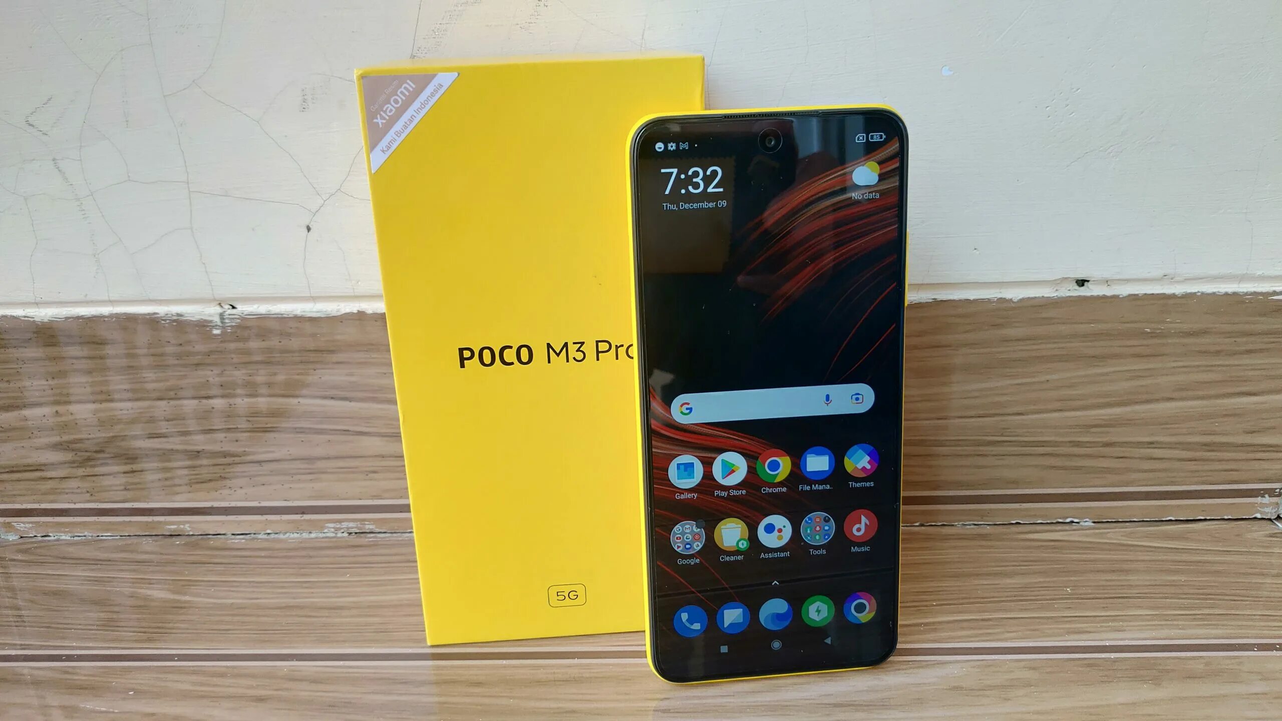 Poco m6 pro 12 купить. Poco m3 Pro 5g Казань. Poco m5s 6/128. Poco m3 Pro обзор. Poco m5s 6/128gb.