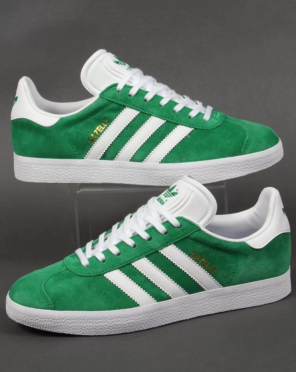 Кроссовки adidas Gazelle Green. Adidas Gazelle White Green. Adidas Gazelle зеленые. Кеды adidas Originals Gazelle Green. Зеленые кроссовки adidas