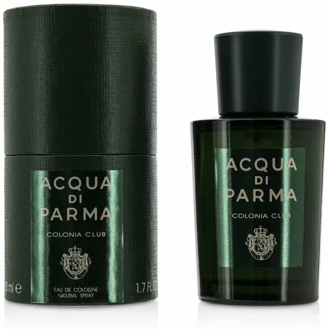 Одеколоны acqua di parma. Acqua di Parma Colonia одеколон 50 мл. Аква ди Парма мужские. Colonia одеколон-спрей 50 мл. Acqua di Parma Colonia флаконы одеколон.