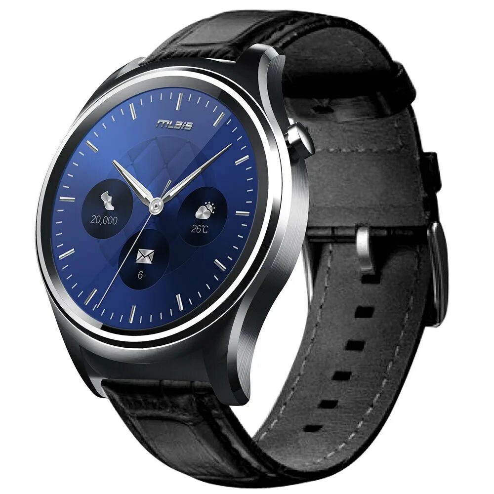 Часы huawei watch 4. Смарт часы Хуавей 7. Часы Huawei watch 2015. Смарт часы классические. Умные классические часы.