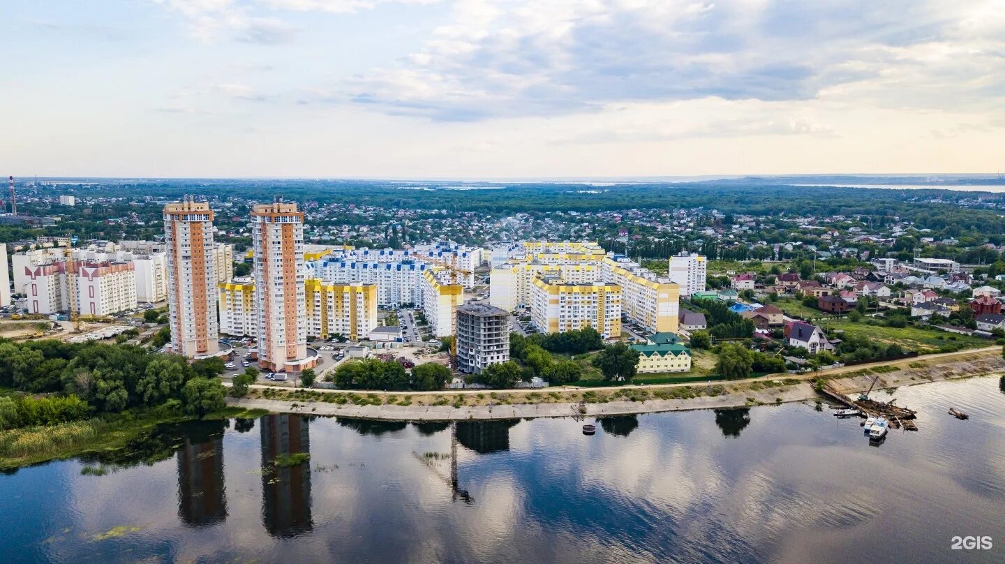 Шурова гора Энгельс. Шурова гора Саратов. Энгельс Энгельс, Саратовская область. Шурова гора 7/18.