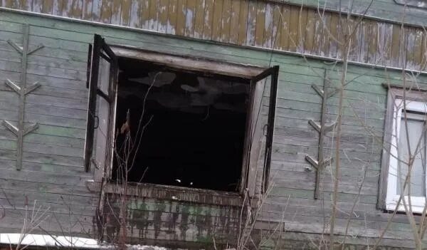 Поселок зеленец архангельск. Зеленцов архангельск. Архангельск улица зеленец. Магазины поселок зеленец архангельск. Цигломенский район в архангельске.