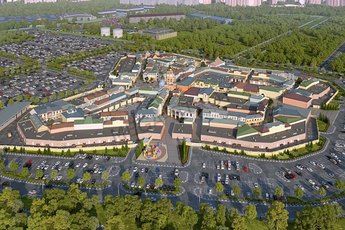 Outlet village магазины. Мега белая дача Village. Аутлет белая дача Котельники. Мега белая дача аутлет Виладж. Новая Рига аутлет Вилладж.