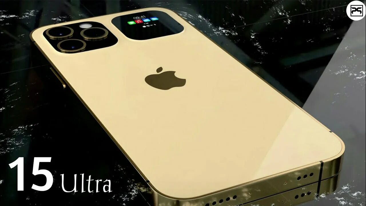 Какие айфоны вышли в 2025 году. Apple iphone 2025. iphone 14. новый айфон 2025. iphone 15 ultra.
