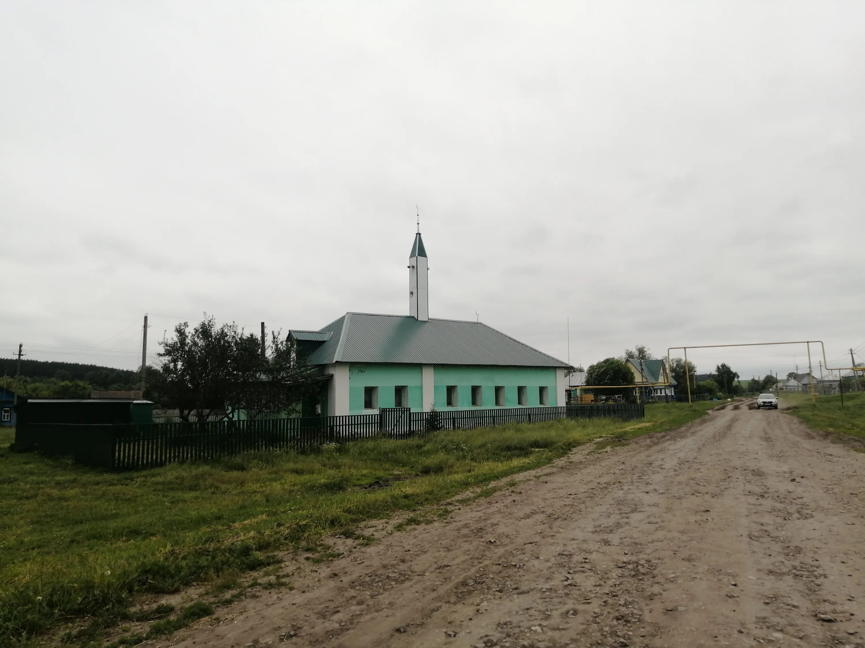 Кутеевка пензенская погода белинский. История села книга. Кутеевка белинский район пензенская область. Почтовое отделение белинский район село ушинка. Сабантуй в кутеевке.