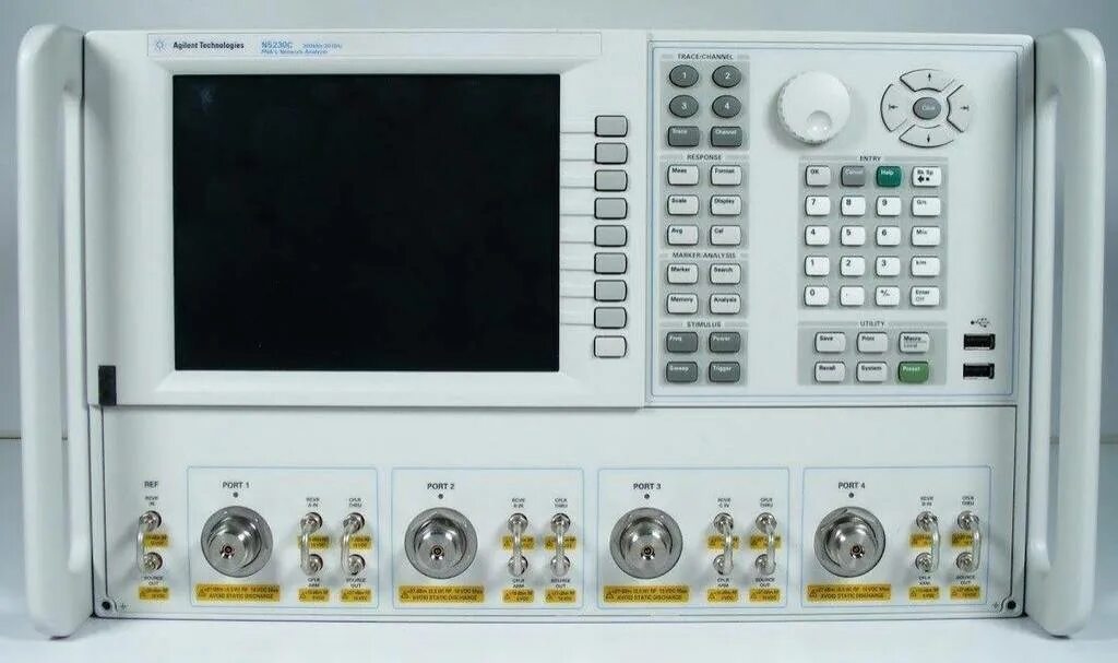 Keysight agilent. Анализатор спектра agilent 2025. n5230a. agilent анализаторы. синтезаторы частоты keysight (agilent) n5183b.